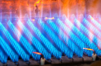 Mountjoy gas fired boilers