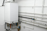 Mountjoy boiler installers